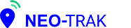 NEOTRAK Security Solutions Logo